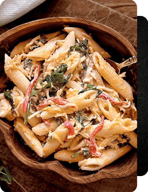 restaurant menu Pic02 Free Img