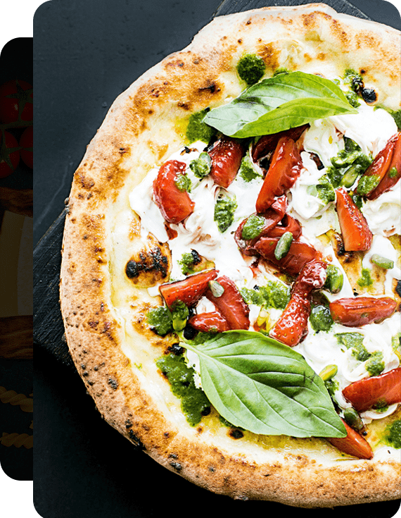 restaurant menu Pic03 Free Img